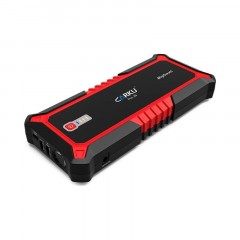 Внешний аккумулятор CARKU Pro-30 (CARP30) Внешний аккумулятор CARKU Pro-30 (CARP30) - фото 2