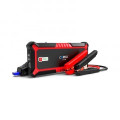 Внешний аккумулятор CARKU Pro-30 (CARP30) Внешний аккумулятор CARKU Pro-30 (CARP30) - фото 5