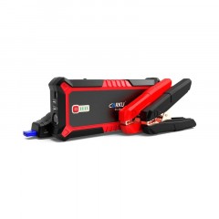 Внешний аккумулятор CARKU Pro-60 (CARP60) Внешний аккумулятор CARKU Pro-60 (CARP60) - фото 5