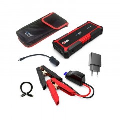 Внешний аккумулятор CARKU Pro-60 (CARP60) Внешний аккумулятор CARKU Pro-60 (CARP60) - фото 6