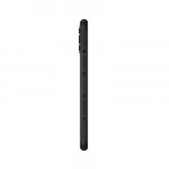 Смартфон UMIDIGI G5 Mecha 8+128G Graphite Black/6.6 HD+/Unicos T606/4G - фото 3