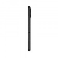 Смартфон UMIDIGI G5 Mecha 8+128G Graphite Black/6.6 HD+/Unicos T606/4G - фото 4