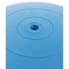 Фитбол STARFIT GB-109 65см,1000гр антивзрыв,с ручн насосом,син,УТ-00020819 Фитбол STARFIT GB-109 65см,1000гр антивзрыв,с ручн насосом,син,УТ-00020819 - фото 5