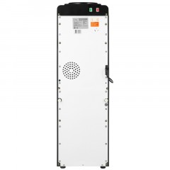 Кулер Ecotronic K25-LCE black Marble напольный Кулер Ecotronic K25-LCE black Marble напольный - фото 3