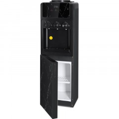 Кулер Ecotronic K25-LCE black Marble напольный Кулер Ecotronic K25-LCE black Marble напольный - фото 5