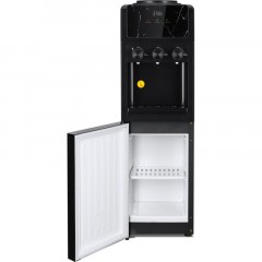 Кулер Ecotronic K25-LCE black Marble напольный Кулер Ecotronic K25-LCE black Marble напольный - фото 6