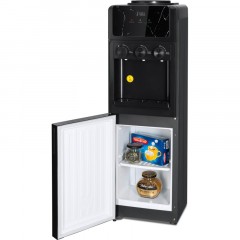 Кулер Ecotronic K25-LCE black Marble напольный Кулер Ecotronic K25-LCE black Marble напольный - фото 8