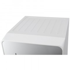 Пурифайер Aquaalliance V19s-LC white/silver8 проточный кулер для воды Пурифайер Aquaalliance V19s-LC white/silver8 проточный кулер для воды - фото 2
