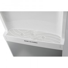Пурифайер Aquaalliance V19s-LC white/silver8 проточный кулер для воды Пурифайер Aquaalliance V19s-LC white/silver8 проточный кулер для воды - фото 5