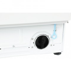 Стиральная машина Hyundai HWM 7142 кл.:A+++ макс.:8кг белый Стиральная машина Hyundai HWM 7142 кл.:A+++ макс.:8кг белый - фото 3
