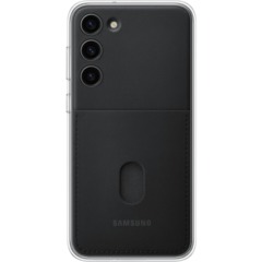 Чехол (клип-кейс) Samsung для Samsung Galaxy S23+ Frame Case