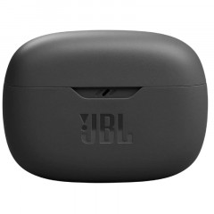 Наушники JBL Wave Beam Black (JBLWBEAMBLK) - фото 3