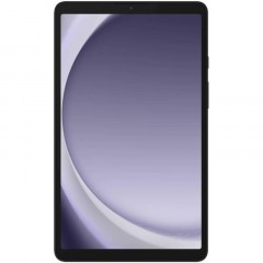 Планшет Samsung Galaxy Tab A9 Wi-Fi 8.7 (8+128Gb) Графит(SM-X110NZAECAU) Планшет Samsung Galaxy Tab A9 Wi-Fi 8.7 (8+128Gb) Графит(SM-X110NZAECAU) - фото 1