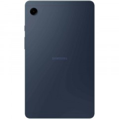 Планшет Samsung Galaxy Tab A9 LTE 8.7 (8+128Gb) Dark Blue(SM-X115NDBECAU) Планшет Samsung Galaxy Tab A9 LTE 8.7 (8+128Gb) Dark Blue(SM-X115NDBECAU) - фото 2