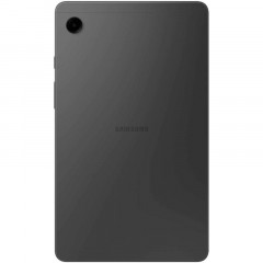 Планшет Samsung Galaxy Tab A9 LTE 8.7 (8+128Gb) Графит(SM-X115NZAECAU) Планшет Samsung Galaxy Tab A9 LTE 8.7 (8+128Gb) Графит(SM-X115NZAECAU) - фото 2