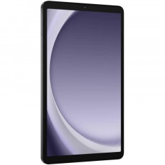 Планшет Samsung Galaxy Tab A9 LTE 8.7 (8+128Gb) Графит(SM-X115NZAECAU) Планшет Samsung Galaxy Tab A9 LTE 8.7 (8+128Gb) Графит(SM-X115NZAECAU) - фото 5