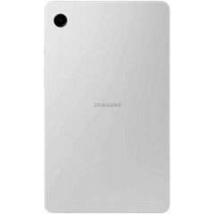 Планшет Samsung Galaxy Tab A9 LTE 8.7 (8+128Gb) Silver(SM-X115NZSECAU) Планшет Samsung Galaxy Tab A9 LTE 8.7 (8+128Gb) Silver(SM-X115NZSECAU) - фото 2
