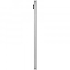 Планшет Samsung Galaxy Tab A9 LTE 8.7 (8+128Gb) Silver(SM-X115NZSECAU) Планшет Samsung Galaxy Tab A9 LTE 8.7 (8+128Gb) Silver(SM-X115NZSECAU) - фото 3