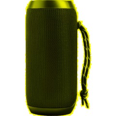 Акустическая система Defender Enjoy S100, 5Вт, BT/FM/USB/TF/AUX/TWS (65101) - фото 2