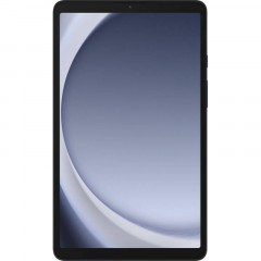 Планшет Samsung Galaxy Tab A9 Wi-Fi 8.7 (8+128Gb)Dark Blue(SM-X110NDBECAU) Планшет Samsung Galaxy Tab A9 Wi-Fi 8.7 (8+128Gb)Dark Blue(SM-X110NDBECAU) - фото 1