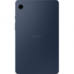 Планшет Samsung Galaxy Tab A9 Wi-Fi 8.7 (8+128Gb)Dark Blue(SM-X110NDBECAU) Планшет Samsung Galaxy Tab A9 Wi-Fi 8.7 (8+128Gb)Dark Blue(SM-X110NDBECAU) - фото 2