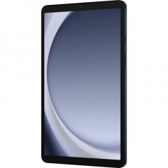 Планшет Samsung Galaxy Tab A9 Wi-Fi 8.7 (8+128Gb)Dark Blue(SM-X110NDBECAU) Планшет Samsung Galaxy Tab A9 Wi-Fi 8.7 (8+128Gb)Dark Blue(SM-X110NDBECAU) - фото 5