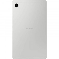 Планшет Samsung Galaxy Tab A9 LTE 8.7 (4+64Gb) Silver(SM-X115NZSACAU) Планшет Samsung Galaxy Tab A9 LTE 8.7 (4+64Gb) Silver(SM-X115NZSACAU) - фото 2