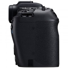 Фотоаппарат Canon EOS RP Body (3380C003) - фото 6