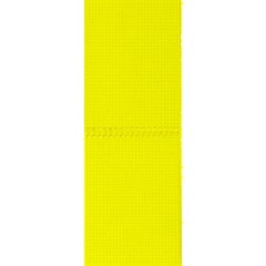 Блокнот А5 60л Attache Metallic Голубой клетка, греб, картон, фольга - фото 6