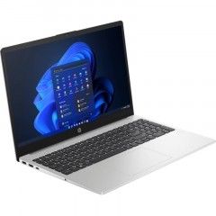 Ноутбук HP 250 G10(85C48EA) i5-1335U/16Gb/512Gb SSD/15.6/DOS Ноутбук HP 250 G10(85C48EA) i5-1335U/16Gb/512Gb SSD/15.6/DOS - фото 2