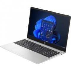 Ноутбук HP 250 G10(85C48EA) i5-1335U/16Gb/512Gb SSD/15.6/DOS Ноутбук HP 250 G10(85C48EA) i5-1335U/16Gb/512Gb SSD/15.6/DOS - фото 3