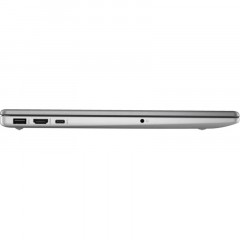 Ноутбук HP 250 G10(85C48EA) i5-1335U/16Gb/512Gb SSD/15.6/DOS Ноутбук HP 250 G10(85C48EA) i5-1335U/16Gb/512Gb SSD/15.6/DOS - фото 4