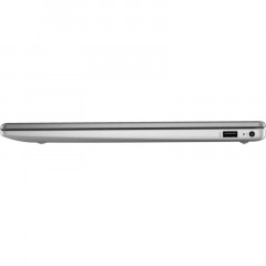 Ноутбук HP 250 G10(85C48EA) i5-1335U/16Gb/512Gb SSD/15.6/DOS Ноутбук HP 250 G10(85C48EA) i5-1335U/16Gb/512Gb SSD/15.6/DOS - фото 5