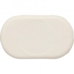 Мыло туалетное Luscan Cream Line, флоупак 13г,500шт/уп Мыло туалетное Luscan Cream Line, флоупак 13г,500шт/уп - фото 3