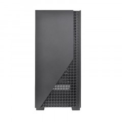Корпус Thermaltake H330 TG CA-1R8-00M1WN-00 Black Корпус Thermaltake H330 TG CA-1R8-00M1WN-00 Black - фото 2