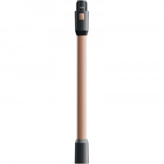 Пылесос Remez MultiClick PRO Energy RMVC-503B вертикальный беспроводной - фото 2
