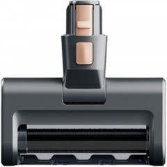 Пылесос Remez MultiClick PRO Energy RMVC-503B вертикальный беспроводной - фото 3