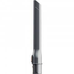 Пылесос Remez MultiClick PRO Energy RMVC-503B вертикальный беспроводной - фото 4