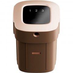 Пылесос Remez MultiClick PRO Energy RMVC-503B вертикальный беспроводной - фото 7