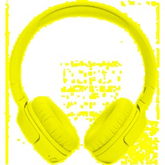 Наушники JBL Tune 520BT White (JBLT520BTWHTEU) - фото 2