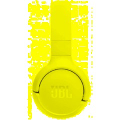 Наушники JBL Tune 520BT White (JBLT520BTWHTEU) - фото 3