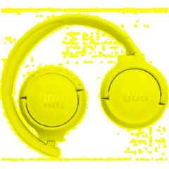 Наушники JBL Tune 520BT White (JBLT520BTWHTEU) - фото 4