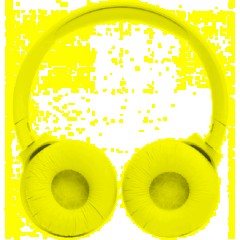 Наушники JBL Tune 520BT White (JBLT520BTWHTEU) - фото 7