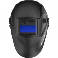Маска сварщика хамелеон FITSIZ ELEMENT (FSC-0777/FS03) Маска сварщика хамелеон FITSIZ ELEMENT (FSC-0777/FS03) - фото 2