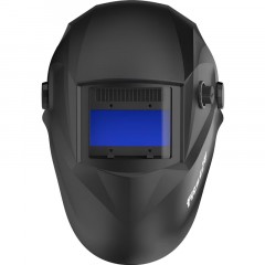 Маска сварщика хамелеон FITSIZ ELEMENT (FSC-0705/FS07) Маска сварщика хамелеон FITSIZ ELEMENT (FSC-0705/FS07) - фото 2