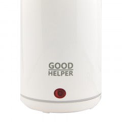 Чайник Goodhelper KPS-184C белый Чайник Goodhelper KPS-184C белый - фото 6