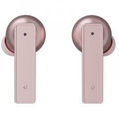 Наушники Lyambda True Wireless LTW15 Розовый Наушники Lyambda True Wireless LTW15 Розовый - фото 6
