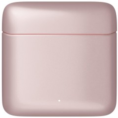 Наушники Lyambda True Wireless LTW15 Розовый Наушники Lyambda True Wireless LTW15 Розовый - фото 9