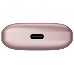 Наушники Lyambda True Wireless LTW15 Розовый Наушники Lyambda True Wireless LTW15 Розовый - фото 10