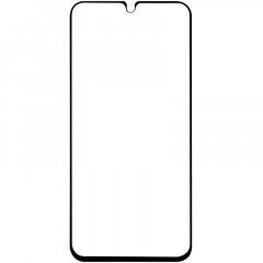 Защитное стекло Red Line Samsung Galaxy A34 5G FULL GLUE черный Защитное стекло Red Line Samsung Galaxy A34 5G FULL GLUE черный - фото 2
